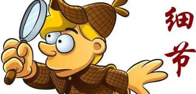 无货源一件代发模式如何操作,亚马逊无货源一件代发全步骤实操