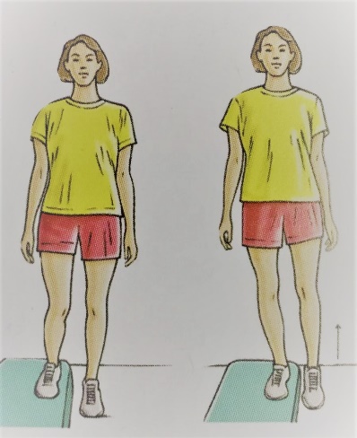 跑跳运动后膝盖侧面疼痛,跑跳时膝盖疼是怎么回事