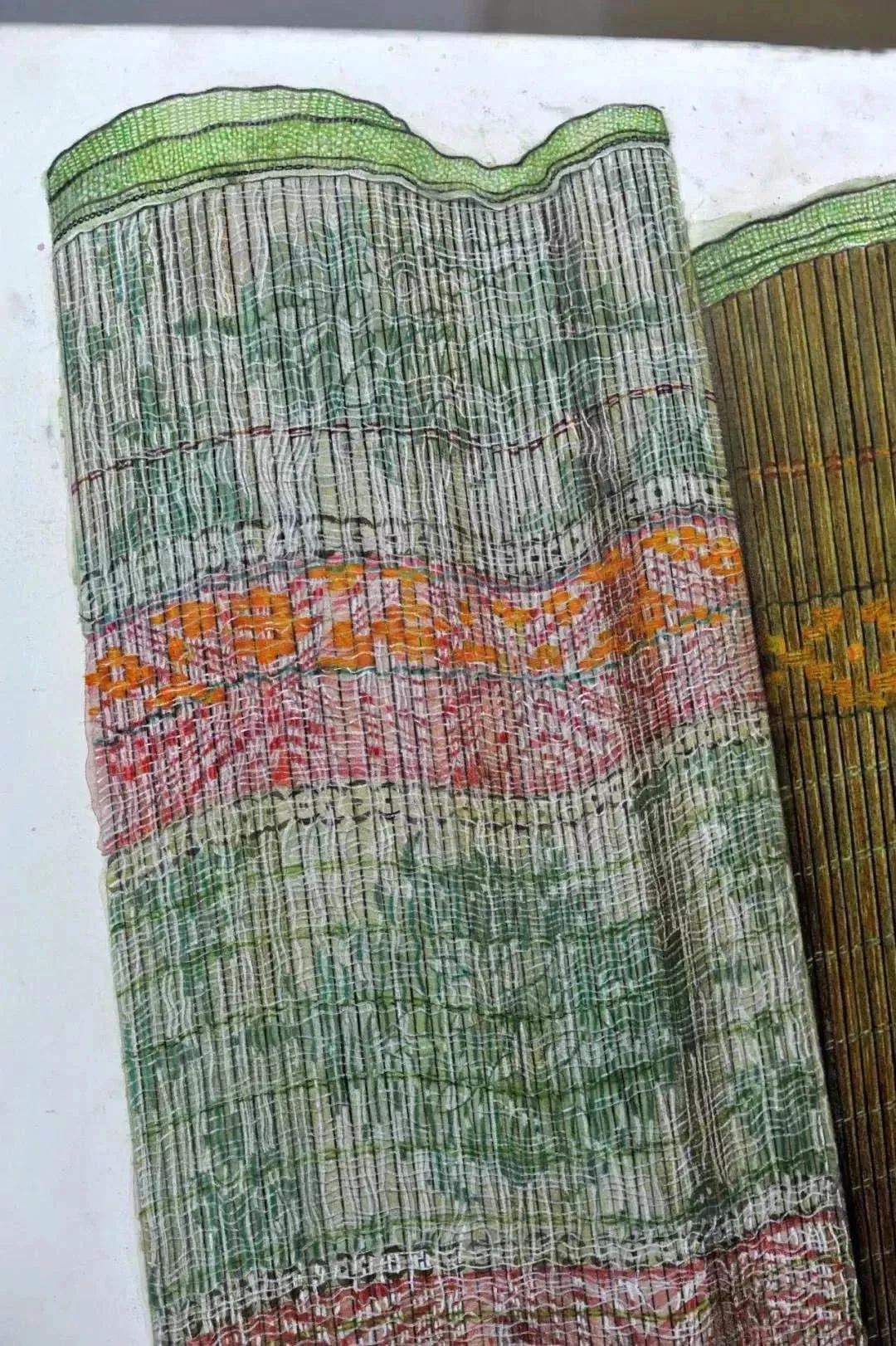 央美精微素描高清图片,央美精微素描多少分