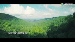 冰箱里隐藏的杀手大家不得不防,冰箱散发什么有害物质