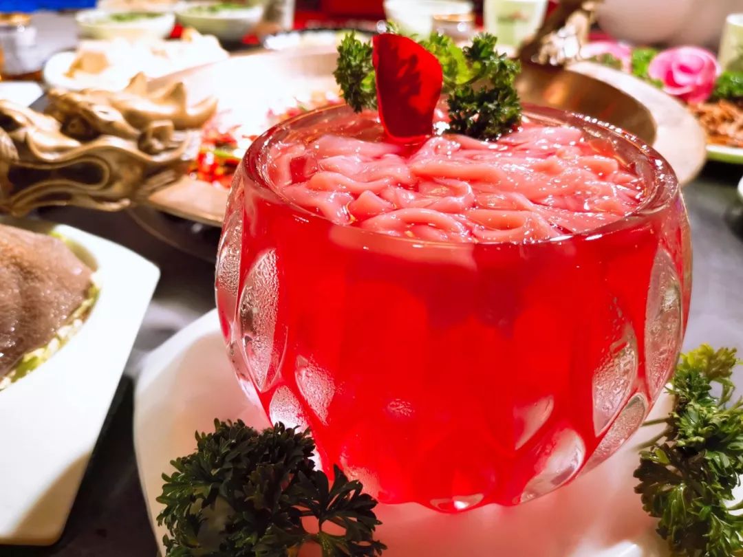 太好吃了原版火锅,太好吃火锅团购套餐