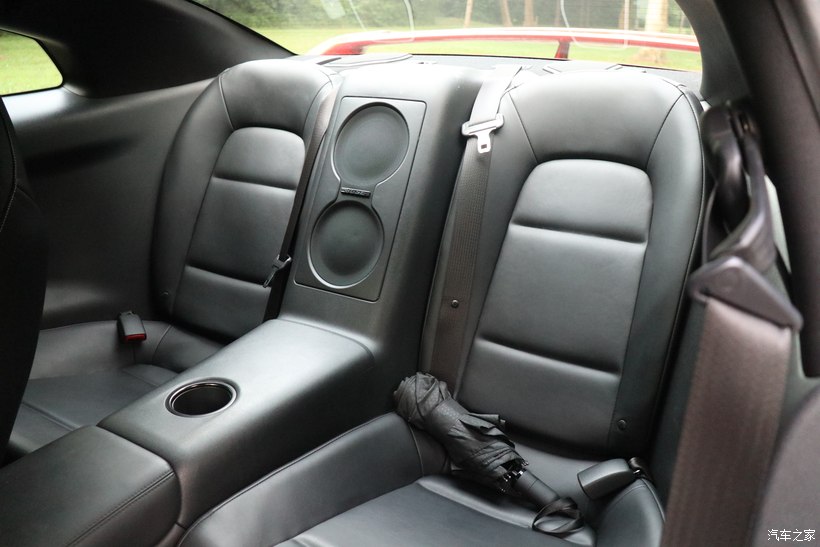 gtr有哪些经典车型,19款gtr使用感受