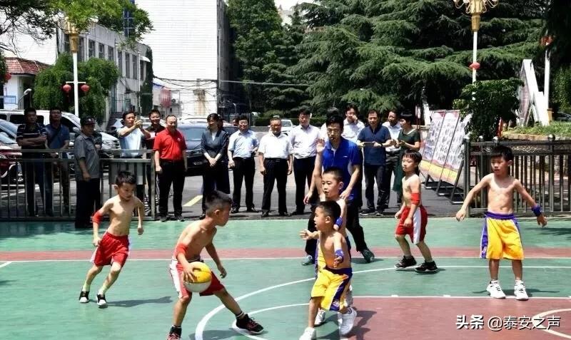 上海体育学院合作项目落地*安泰**打造校地合作“*安泰**样板”