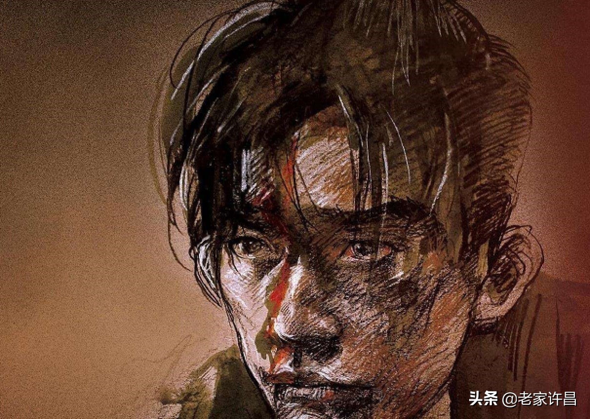 许昌人在郑州的生活,许昌人在郑州的感受