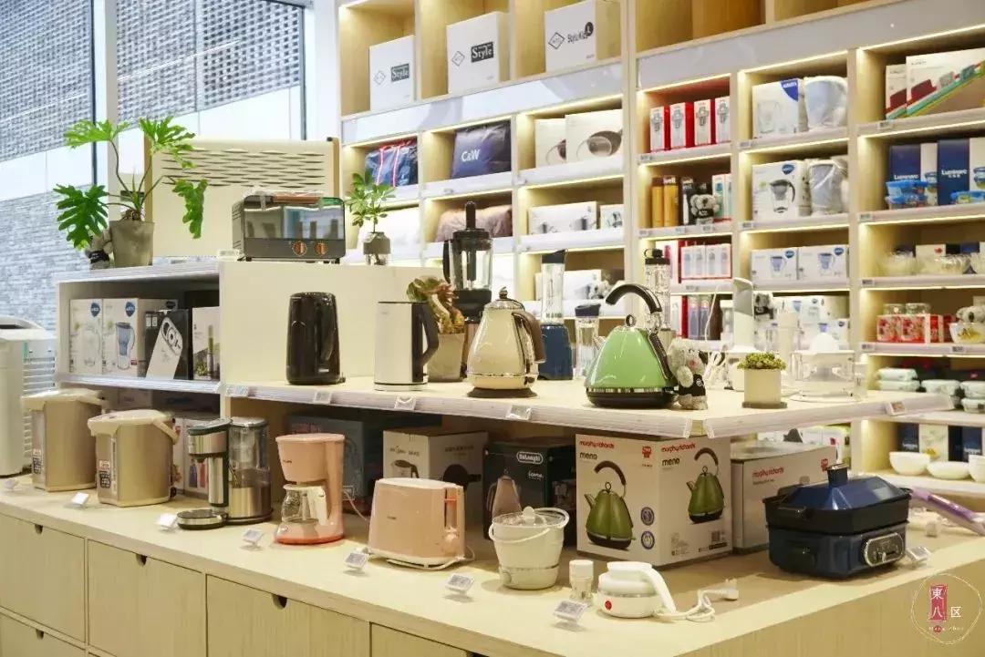 周末带你逛西湖,一起看海西湖