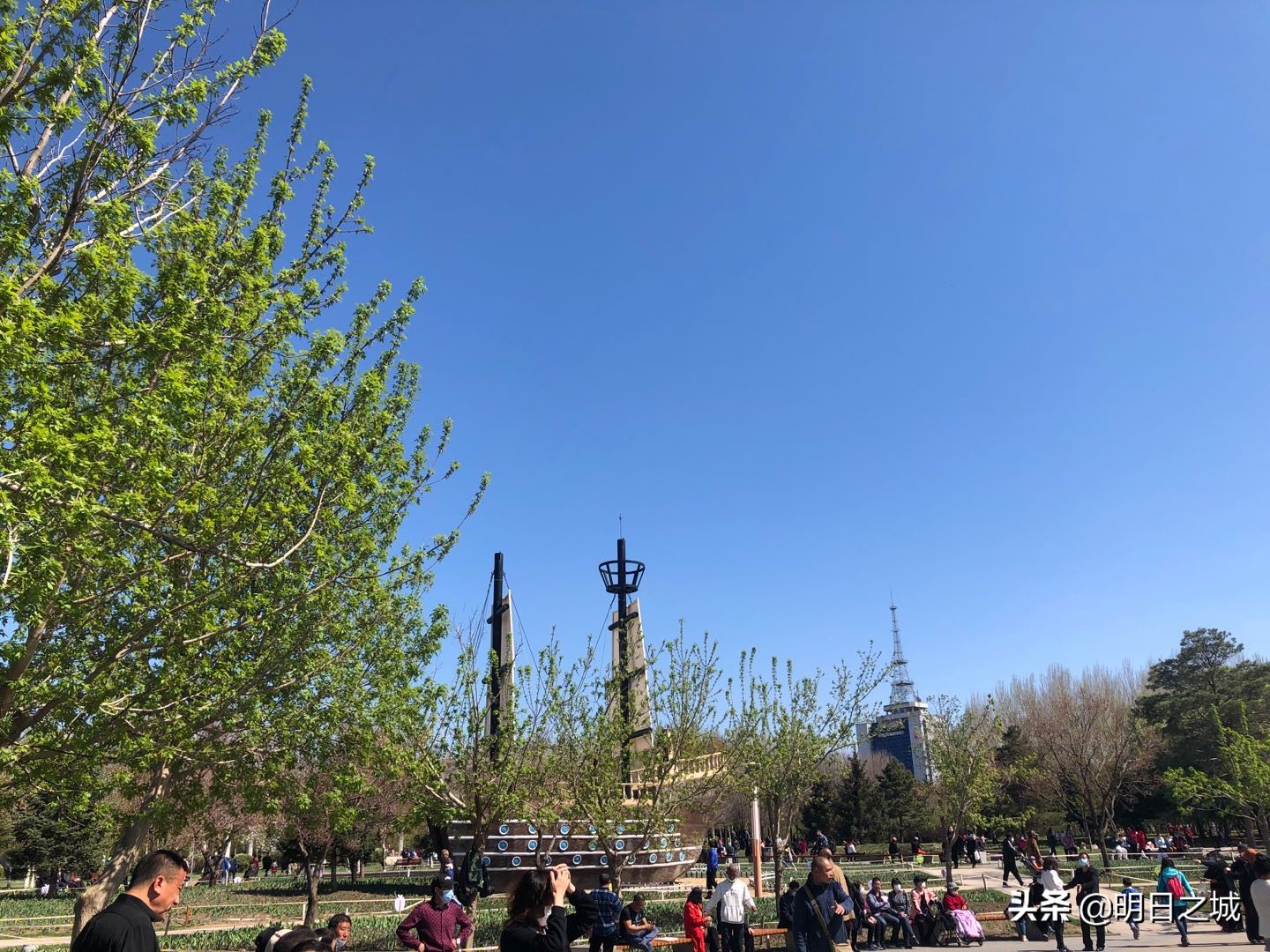 璐圭帀娓呯粡鍏告瓕鏇瞜tv,璐圭帀娓卥tv鍞辨瓕