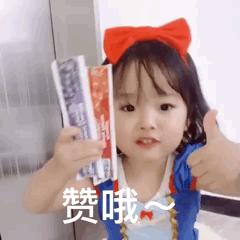 索尼sw23收音机,索尼sw23收音机怎么样