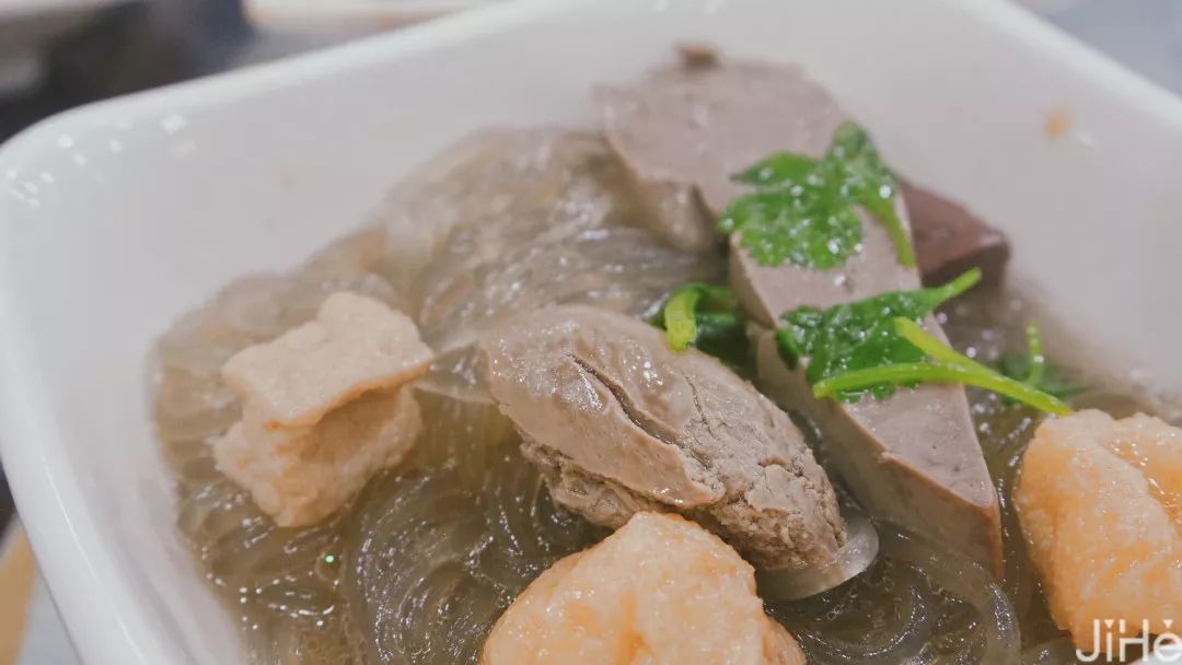 眺云海秘境、西子春晓，每一家都是旅行艺术，带你躺入春天~