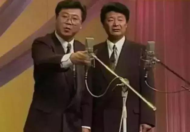 刘老根药匣子片段范伟回去了吗,电视连续剧刘老根3范伟药匣子