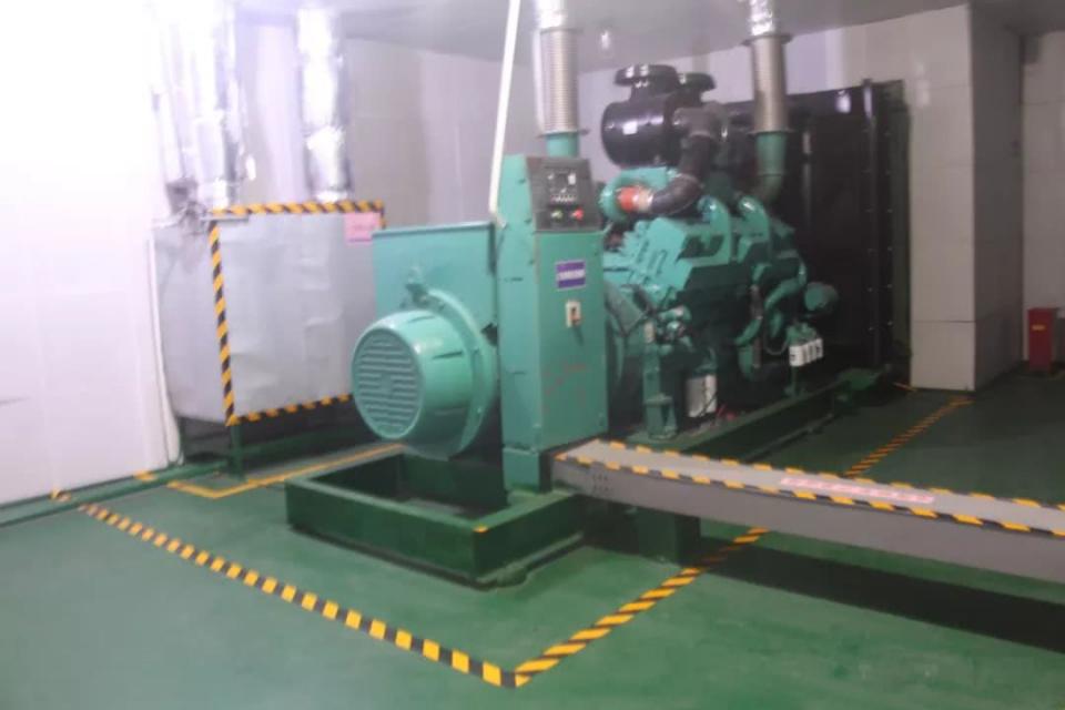 碧桂园品质宣言,宜春市碧桂园精装修