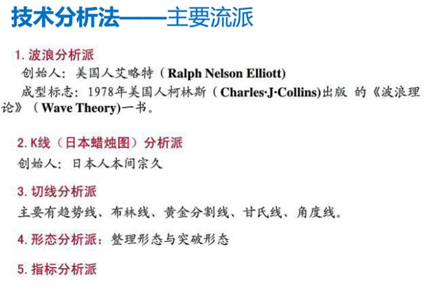 股市基础知识2,股市股票基础知识大全