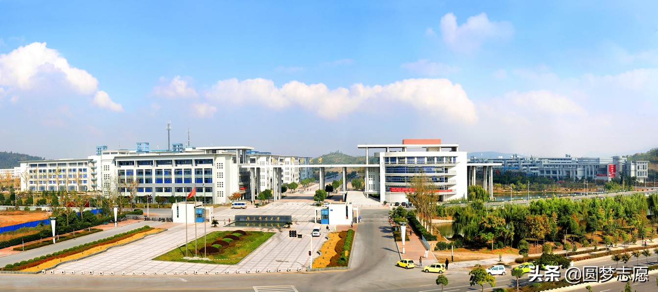 南京邮电大学计算机就业怎么样,南京邮电大学的就业出路