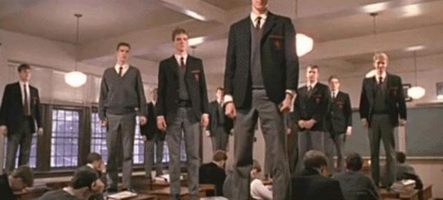 宅在家里做什么合适,适合居家生活的电影推荐