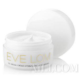 高价眼霜真的有用吗,昂贵的眼霜可有可无