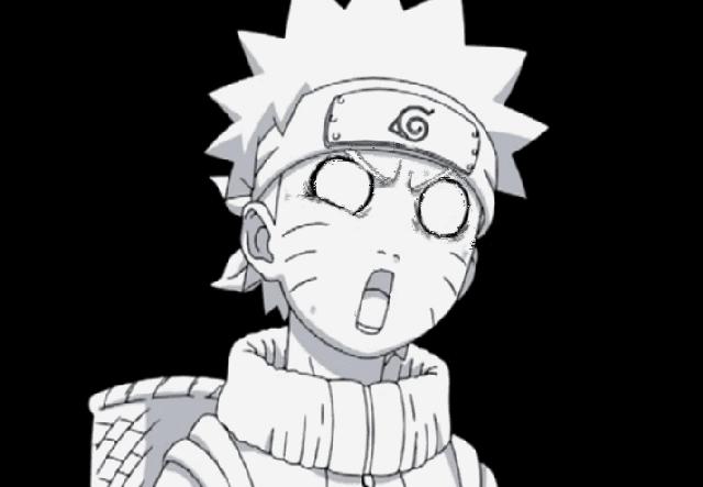 知识点有什么,知识点的重要性