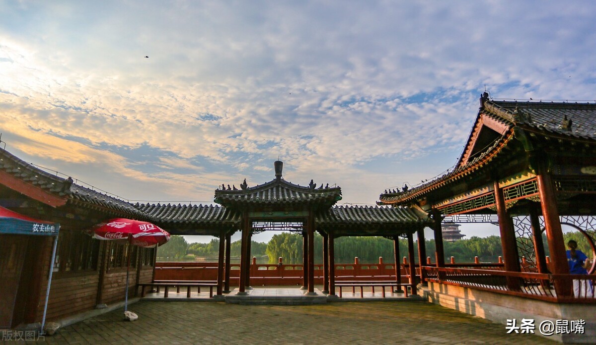 史记39卷译文,史记原文40卷