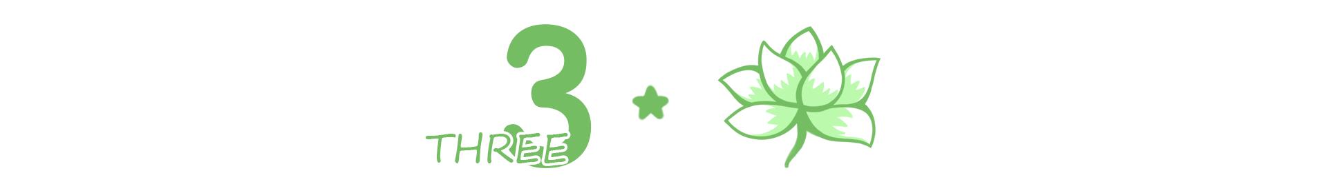 宝妈喂奶时可以用酒精消毒吗,宝妈喂奶要脱衣服吗