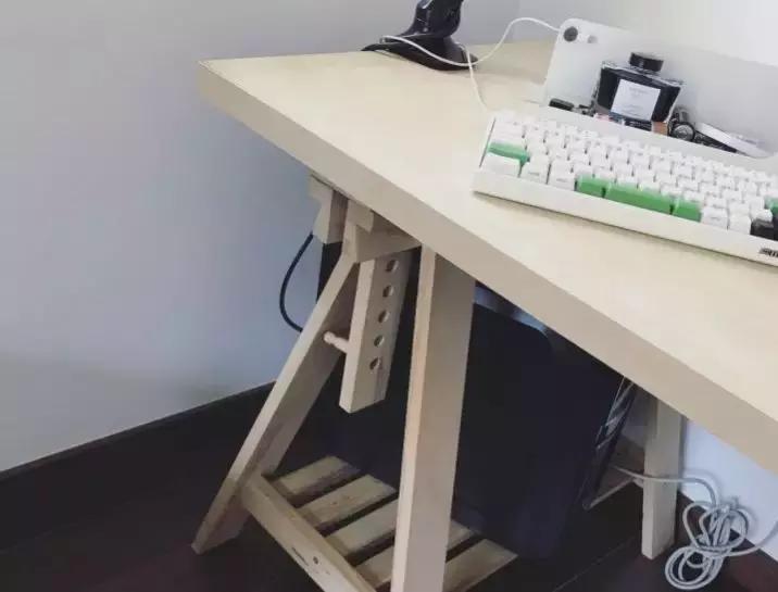 宜家的东西都是自己品牌的吗,宜家的东西就免费吃吗