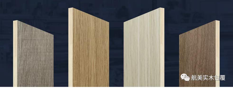 装修用的板材哪一种胶比较少,什么是酚醛板胶水