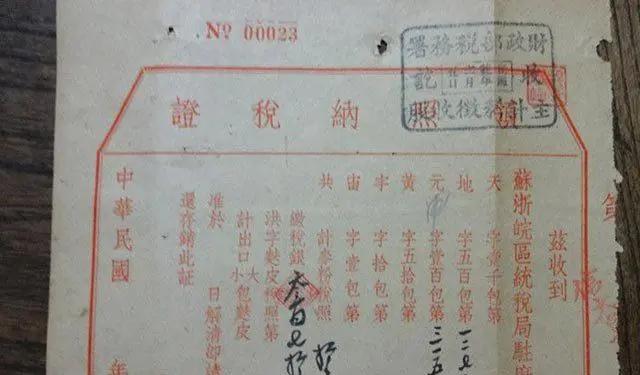 智慧故事解决难题,智慧故事大全