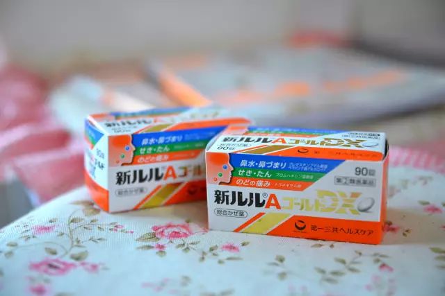 中国游客每年日本爆买?这些购物陷阱大起底,买了太后悔