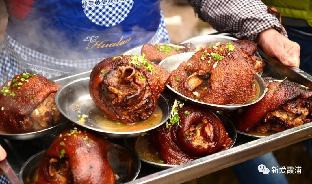 霞浦县知青晚会实录下,霞浦知青晚会