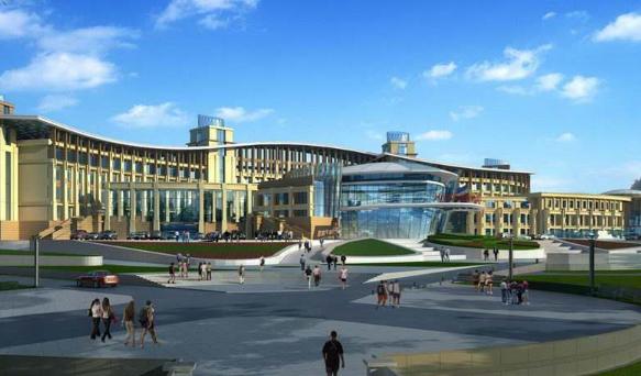 北京8号温泉和9号温泉哪个好,北京前十温泉