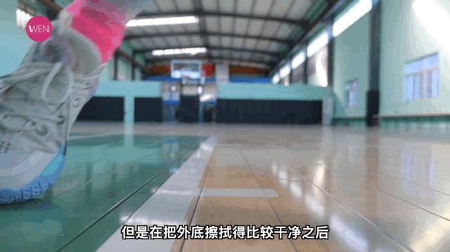 把价格打下来的下一句,把价格打下来比之前的便宜好吗