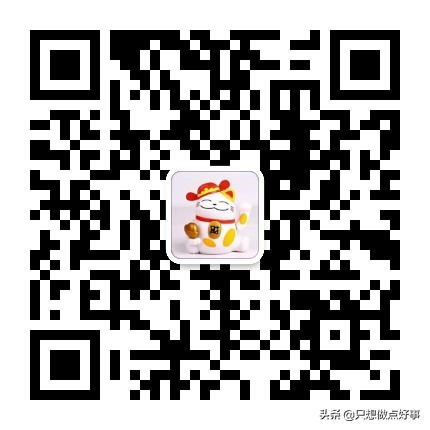 拼多多发单机器人如何设置,拼多多机器人发单正规吗