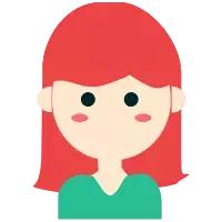 妈妈开起车来，还有爸爸什么事？