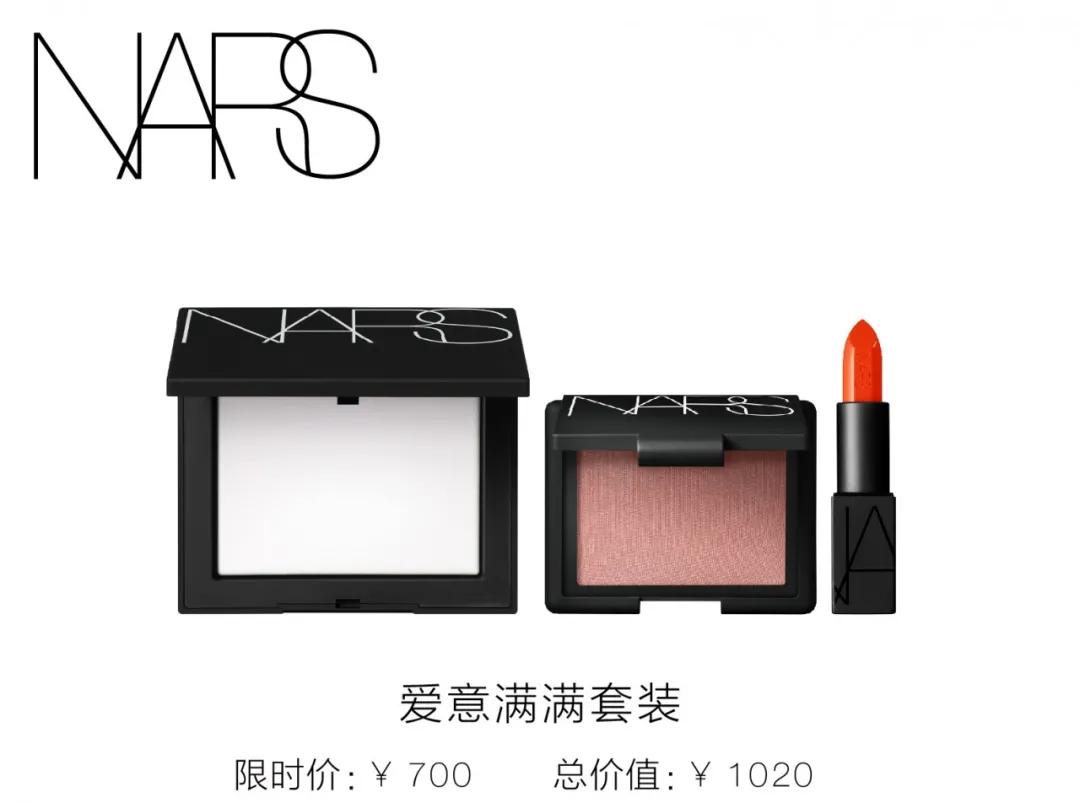 刷爆全网的美妆店空降天津了，到处都是人，大批现场照片被曝光