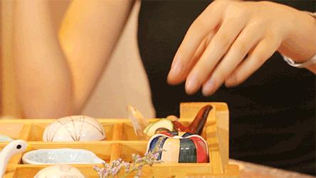 深圳轻奢酒窖,深圳日式居酒屋日料