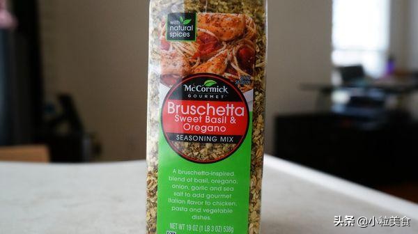 一鸡三吃教程,一鸡三吃有什么要求