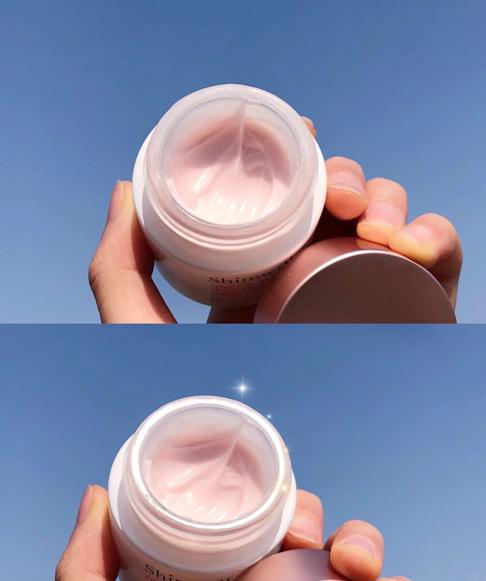 普通人护肤推荐牌子,普通人护肤的正确方法