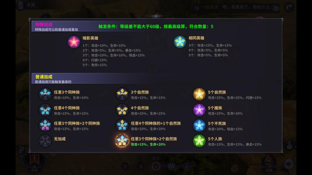 Steam好评90%，这款国产3D写实放置游戏好在哪？