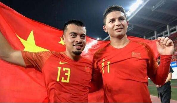 武磊国足40强阵容,亚洲杯u20国足阵容有武磊吗