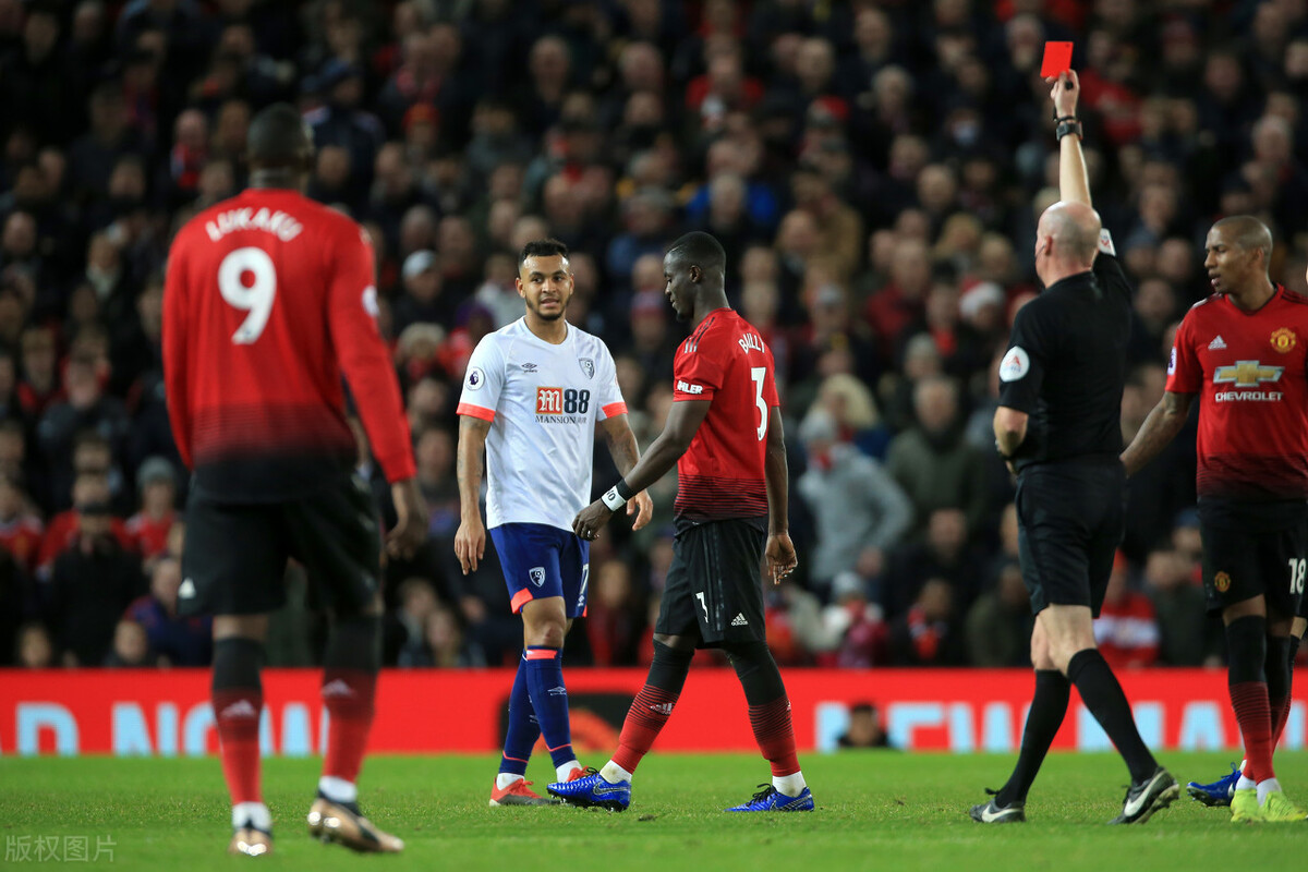 奥巴梅扬阿森纳超燃混剪,奥巴梅扬新发型