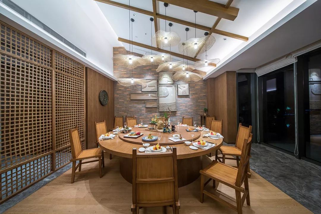 威尼斯水城最美酒店,杭州水上威尼斯