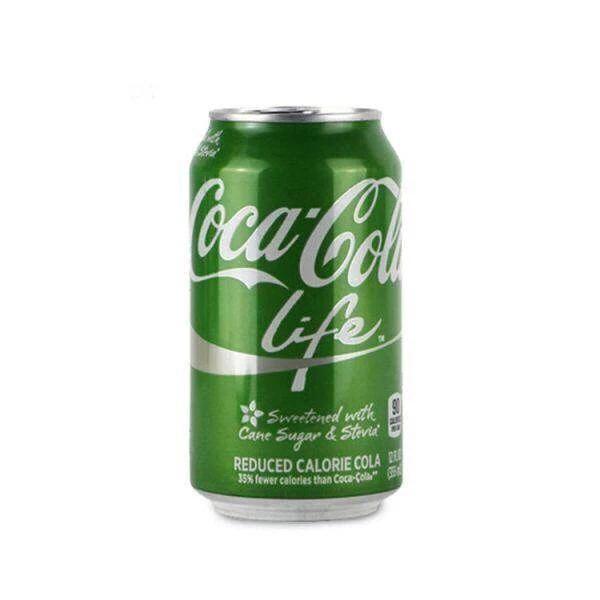 钱可以当尺子，乳头可以录指纹，奇奇怪怪的知识太多了！