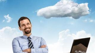 上班族兼职副业赚钱,适合学生党赚生活费的副业