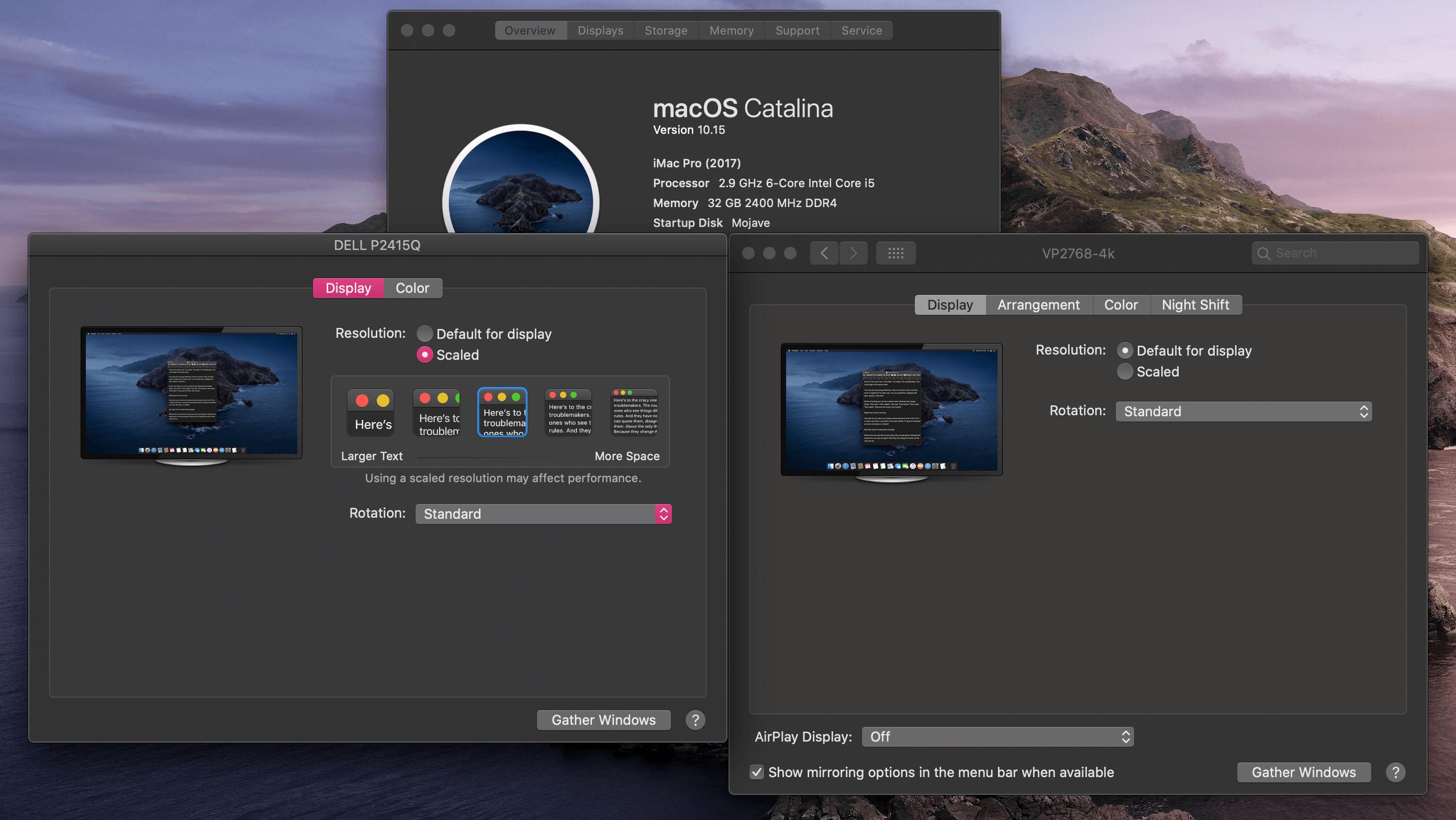 闲鱼200元最强显卡,闲鱼1000多块的3060显卡可以买吗
