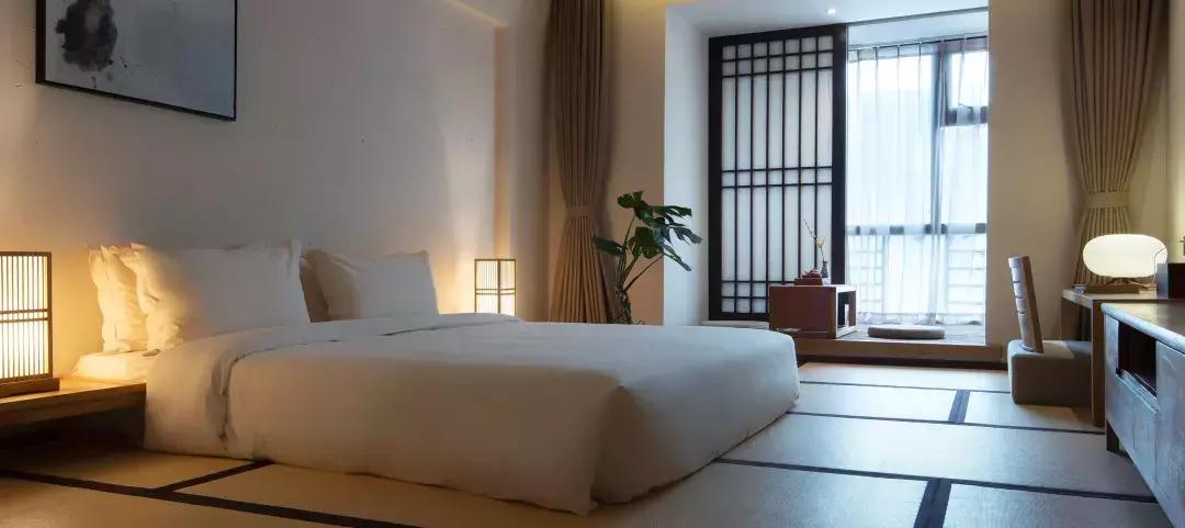 耗时一年耗费百万窑洞别墅,投入800万打造网红民宿