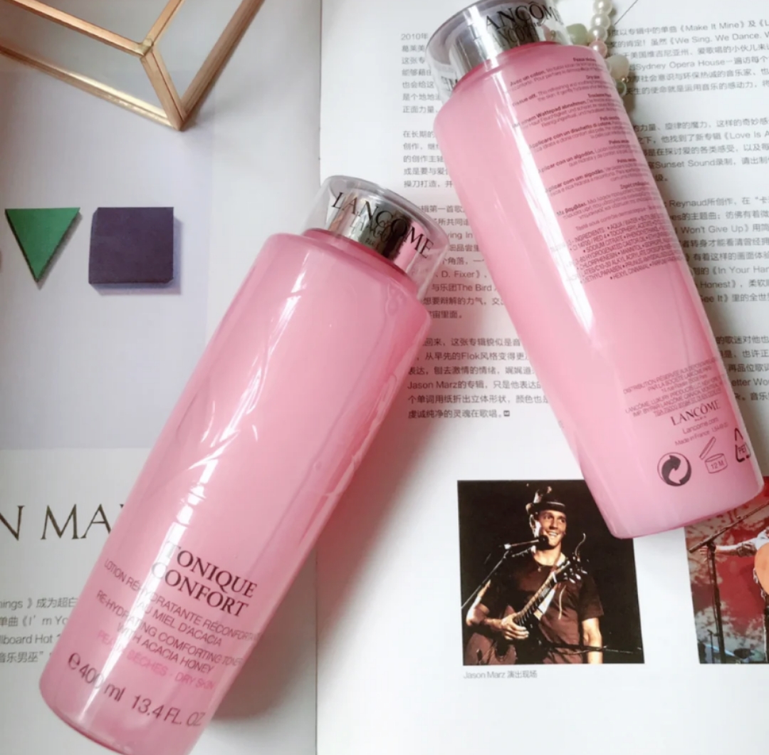 这五款平价护肤品实用又抗老,改善皮肤问题的平价护肤品推荐