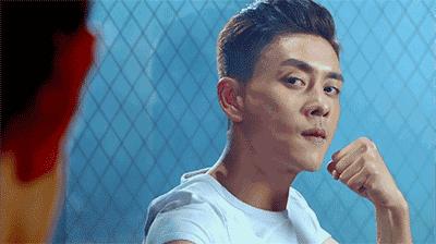 盘点那些痞帅的男演员,盘点那些真帅气不伪帅的男演员