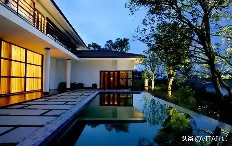 禅修茶道瑜伽馆,禅修疗愈馆