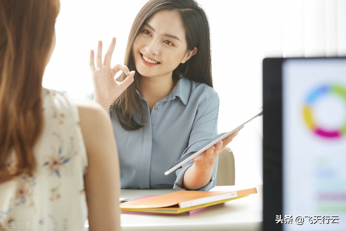 销售能力一般还有必要做销售吗,为什么很多人都说销售很难赚钱