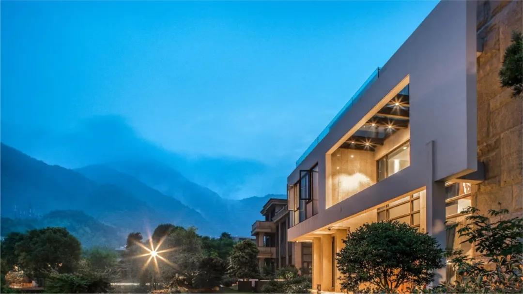 维美品牌│中赛照明：把太阳公公请回家