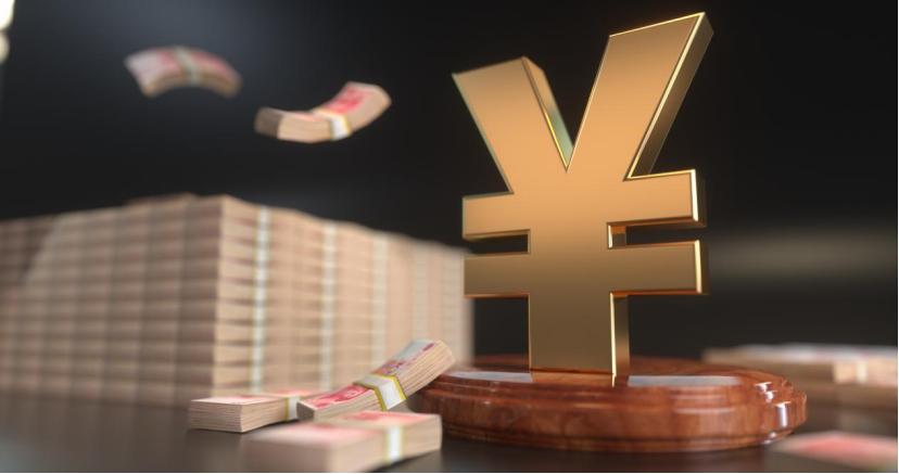 2022内蒙古千亿gdp县城,2022上半年内蒙古城市gdp