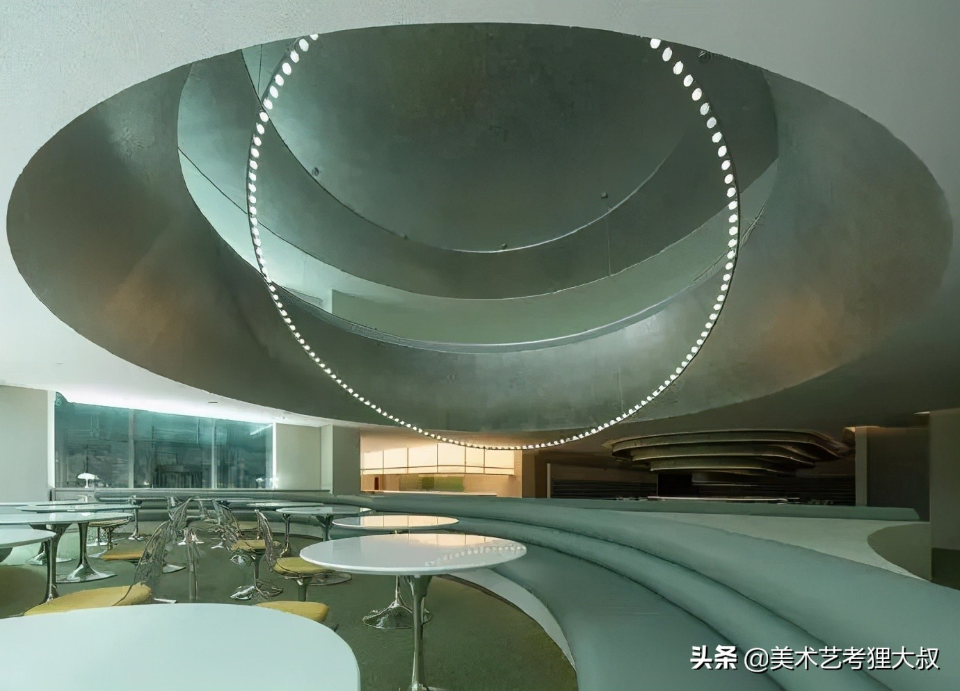 2022艺术类前景最好的十大专业,2021艺术专科十大最吃香专业