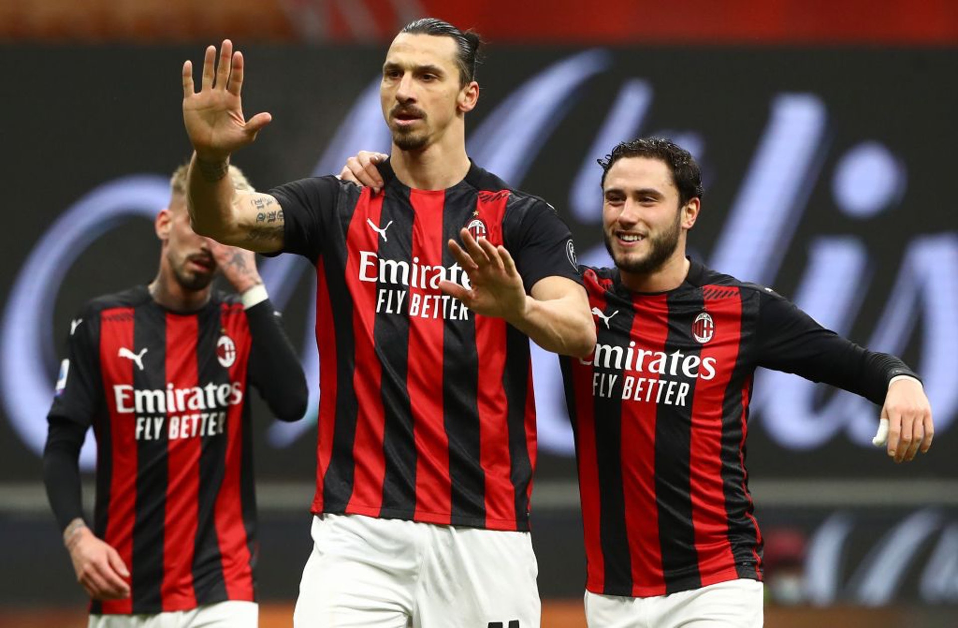 欧洲足坛发生地震,欧洲球场地震